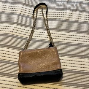 Genuine - Like new Kate Spade crossbody
